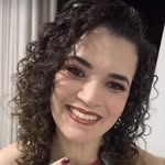 @renattaaraujo8