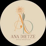 @anadietzebolos