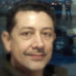 rodrigonovaesmesquita