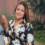 @renatabh