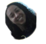Dissíula Faria