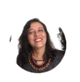 Flávia Mota