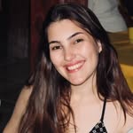 @marina.vieirar