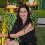 @monicacrisdemorais