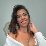 @nadiasouzab