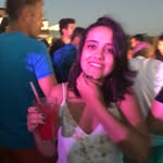 nandabrasc