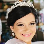 patitoledovieira