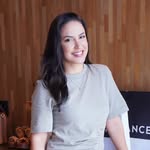 pri_carvalho