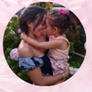 Rebeca